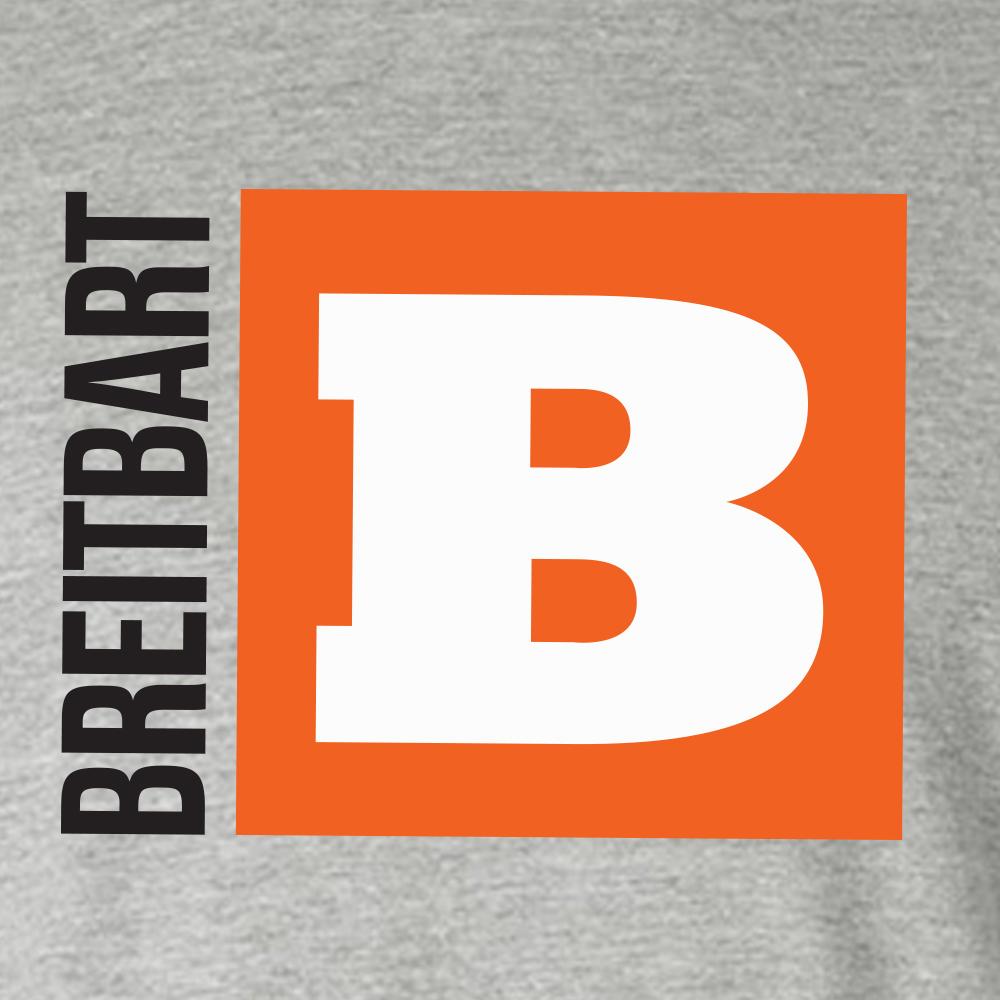Breitbart T-Shirt