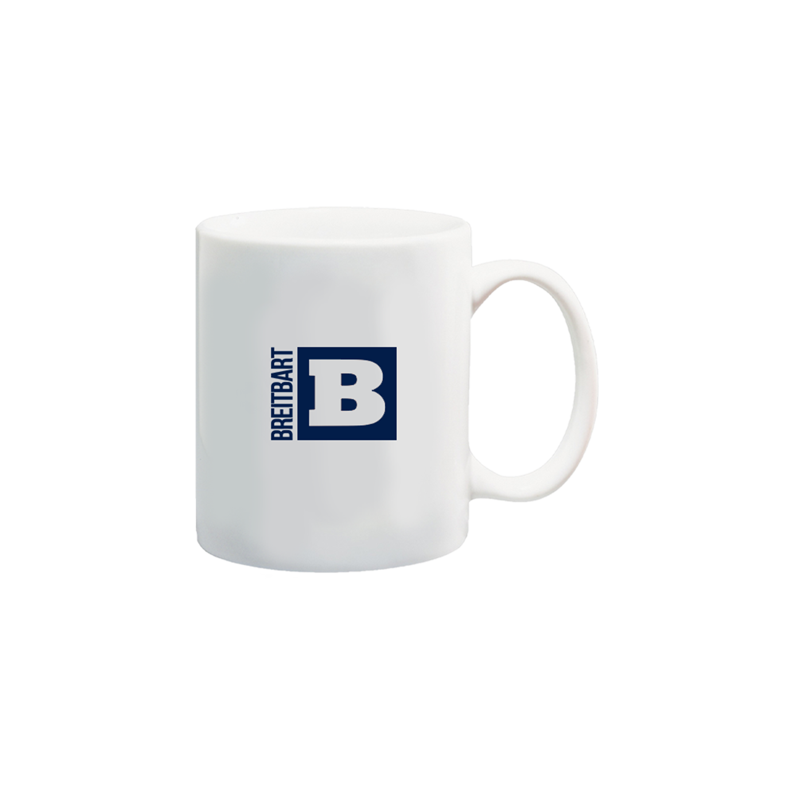 Fight for Freedom Mug