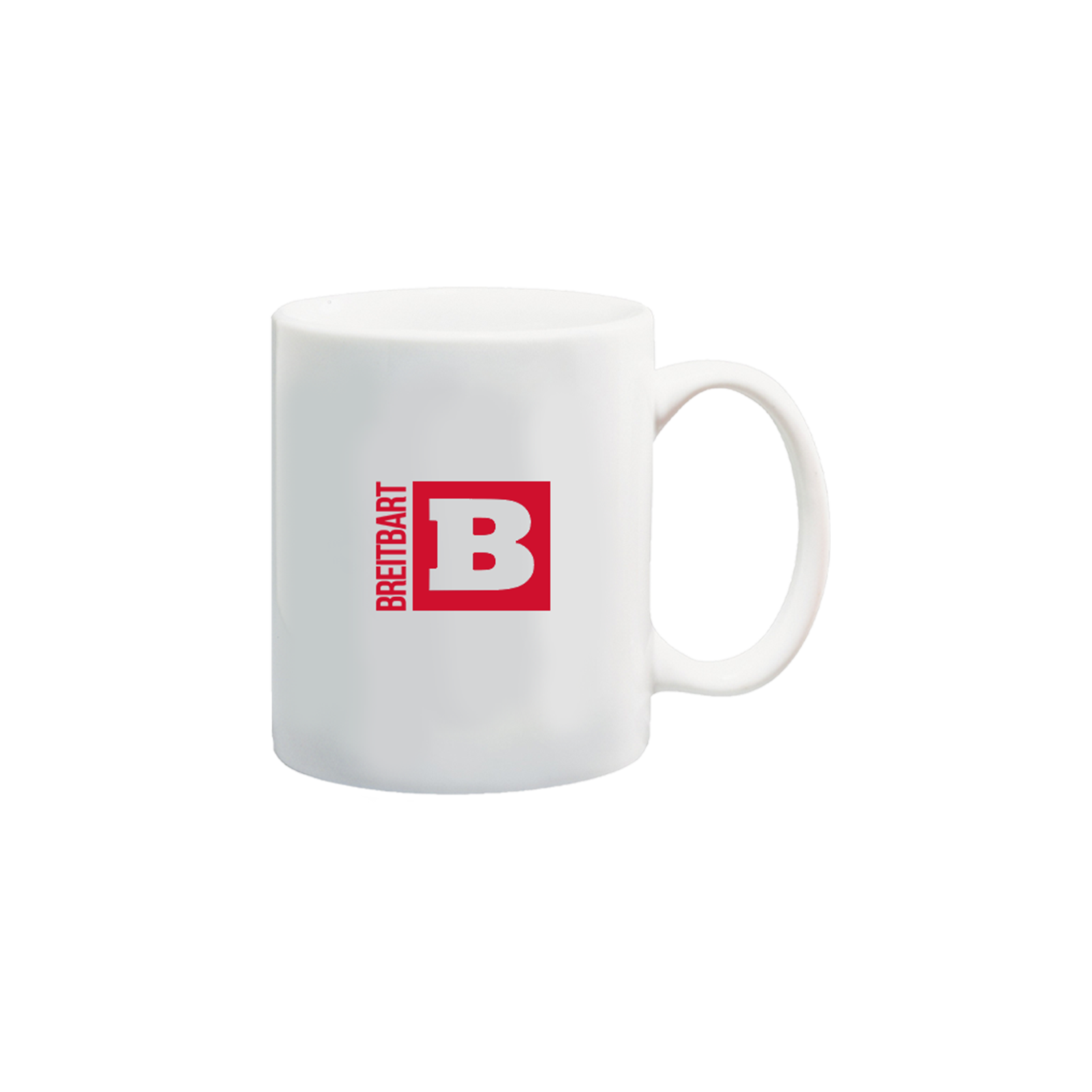 Fight for Freedom Retro Mug