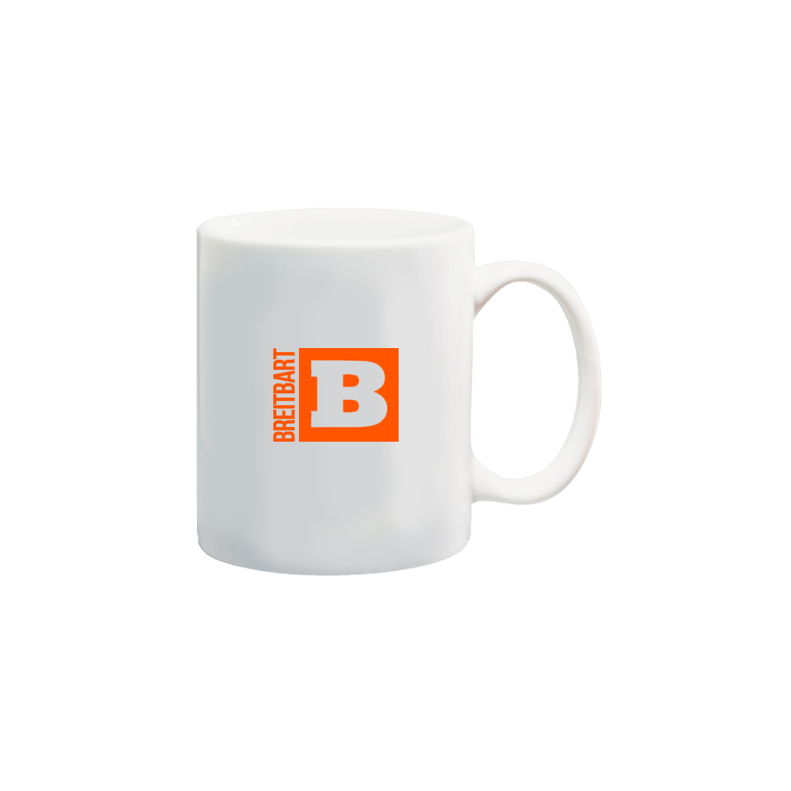 Walk Toward the Fire Mug