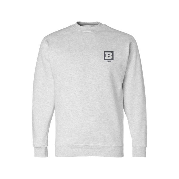 #WAR Sweatshirt