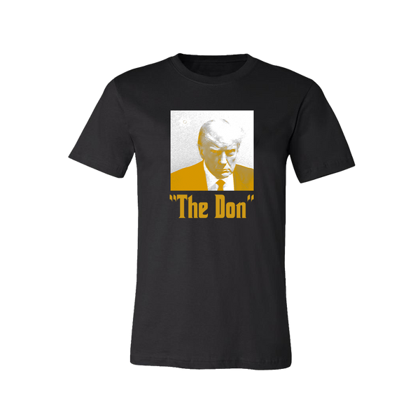 The Don T-Shirt