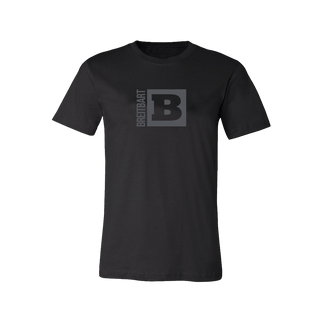 Breitbart Store
