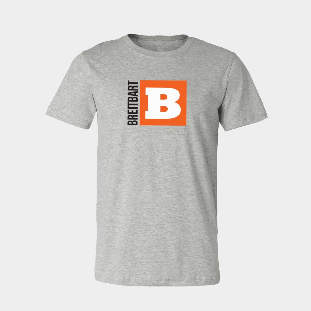 Breitbart T-Shirt