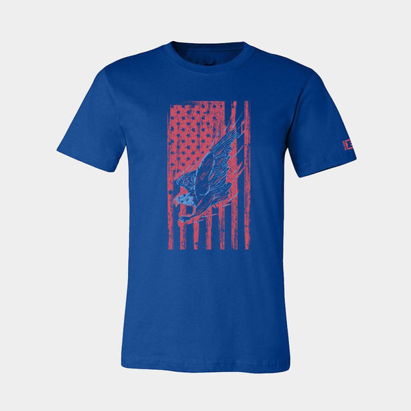 Freedom Eagle T-Shirt